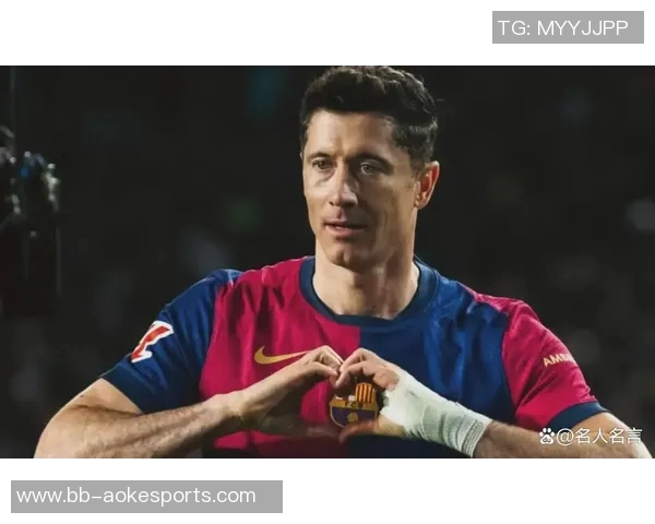 2025年现役足球球星年薪排名：谁是最赚钱的足球巨星