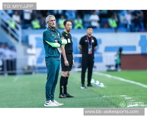 全球足球球星体能排名前十名揭秘 哪些球员的体能令人惊叹