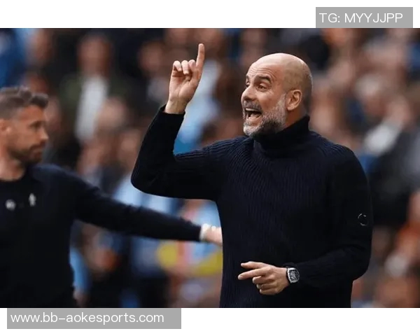 国外足球巨星赛场风云与拼搏精神展现