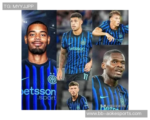 最绅士足球球星的人生故事与赛场风采全面解析