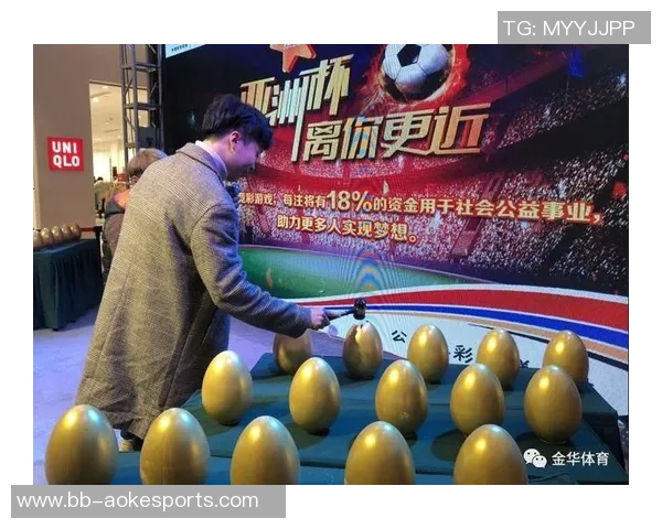 抽足球星卡片体验开启收集狂欢赢取惊喜奖励感受绿茵激情魅力 抽足球星卡片体验开启收集狂欢赢取惊喜奖励感受绿茵激情魅力