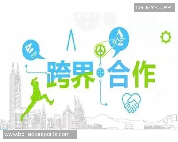 篮球与足球巨星碰撞：跨界合作与竞技精神的融合之道