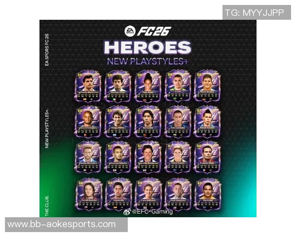 英国足球历史上十位最具影响力的球星排名及其传奇事迹解析